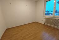 Helle 2-Zimmer-Mietwohnung mit Loggia in Altlengbach