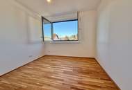 BEZUGSFERTIG I Nähe Mühlwasser I Klimaaktiv-zertifiziert I Tiefgarage I Wärmepumpe I Fußbodenheizung &amp; Kühlung I PV-Anlage