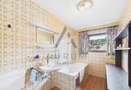 Gemütliche, sonnige Wohnung in Reith bei Kitzbühel