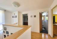 "NEUER PREIS!" GERÄUMIGES WOHLFÜHL-HAUS MIT ZIERTEICH UND OBSTGARTEN