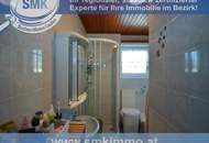 Großzügiges Neujahrs-Objekt im winterlichen Waldviertel!