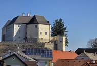 "Ihr Rückzugsort mit Aussicht-jeden Tag ein Stück Urlaub!"