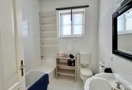 Wohnen, wo andere Urlaub machen – Traumhafter Streckhof mit Geschichte &amp; Stil