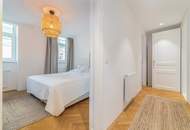 Top 2 / Eigentumswohnung 54,66 m² mit Garten und Terrasse