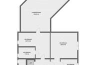 ++ NEU ++ EXKLUSIVE VILLA in Top Lage - Nähe Lainzer Tor