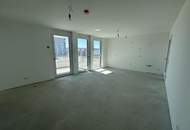 ZU HAUSE DIREKT AN DER U3