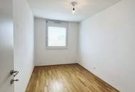 Q11 Leben in Simmering - Helle 3-Zimmer Wohnung mit Balkon und Deckenkühlung!