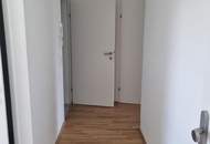 UNBEFRISTETES Wohnglück in Graz mit schönem Balkon!