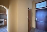 Charmante Altbauperle: Lichtdurchflutete 2-Zimmer-Wohnung im Herzen des 2. Bezirks