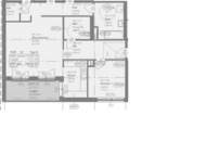 Großzügige 5-Zimmer-Wohnung mit Balkon in 8020 Graz!