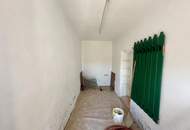 Vielseitiges Bauernhaus auf großzügigem Grundstück in ruhiger Lage