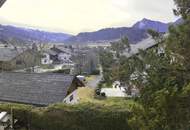 NEUER PREIS!!! Charmante Familienwohnung mit großem Eigengarten in sonniger Ruhelage – auch Mietkauf möglich!