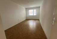 2,5 Zimmer Eigentum in saniertem Haus (U1 Nähe)