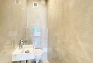 Exklusives Wohnerlebnis in Wien – Großzügige Eigentumswohnung mit Balkon