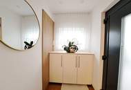 Traumhaus in Ludersdorf: 3 Zimmer, Garten, 2 Terrassen, Pool – Ihr neues Zuhause!