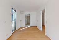 Quality Living im wundervollen Neustift.