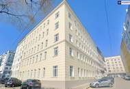 3,5-Zimmer Altbau im Erstbezug mit Wärmepumpe und sonnigem Balkon. Einfach genial!