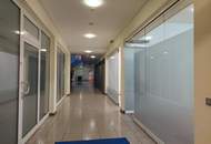 Hier beginnt Ihr Erfolg – zwei Geschäftslokale im Herzen von Oberwart