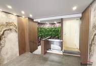 TOP-FREQUENZLAGE: Geschäftslokal in beliebter Einkaufsstraße!