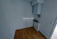 3 Zimmer - Wohnung / 2 Balkon / Lift / Tiefgarage / förderbar / in St. Peter in der Au