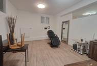 Geschäftslokal Büro Ordination Physiotherapie usw.
