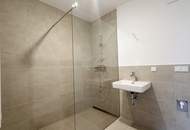 BELLA VITA - Sichern Sie sich den zweiten KFZ-Stellplatz jetzt mit 50 % Preisvorteil.