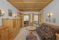 Freizeitwohnsitz in atemberaubender Toplage