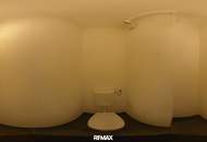 ***Stilvolle 3-Zimmer-Wohnung in der Lazarettgasse***