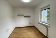 Leistbares Wohnen in Traisen! Single Wohnung in Ruhelage mitten in der beliebten WAG-Siedlung!
