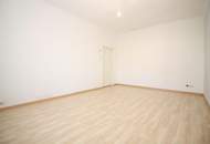 Ruhige 2-Zimmer-Wohnung nahe Augarten &amp; Karmelitermarkt – 57 m² – ab sofort