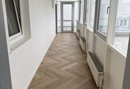 Erstbezug nach Sanierung