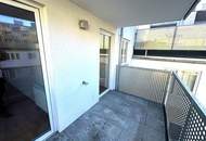 LORYSTRASSE, U3-NÄHE, sonnige 74 m2 Neubau mit 8 m2 Balkon, 2 Zimmer, Wohnküche, Wannenbad, Garage möglich, 3. Liftstock