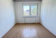 Große und geräumige 4 Zimmer Mietwohnung