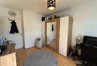 Schöne 2-Zimmer-Wohnung im 13. Bezirk!