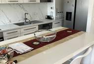 „Urbanes Wohnen trifft Natur – Gartenwohnung in Bestlage von Wien-Hietzing“ | ZELLMANN IMMOBILIEN