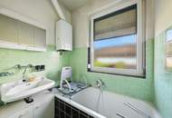 Charmantes Einfamilienhaus in ruhiger, angenehmer Wohnlage in Stockerau