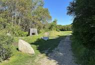 4 Zimmer Dachgeschoss-Maisonette – Wohnen mit Weitblick