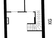 Modernes Reihenhaus mit Garten, Dachstudio & großzügigem Keller in ruhiger Lage in Wien 1220!