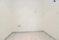 Exquisite Elegance above Vienna's Rooftops – Your Private Luxury Penthouse in the Heart of the 1st District – Click for 3D-Tour!