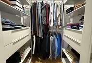 Wohlfühlwohnung / günstige Erdwärmeheizung / 2 Zimmer