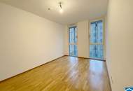 3-Zimmerwohnung in 1090 Wien mit hervorragender Verkehrsanbindung