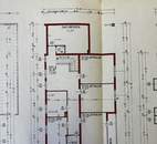 RIESIGE VILLA MIT PARKGARTEN IM LUFTKURORT