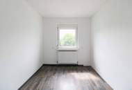 Attraktive Anlegerwohnung: Großzügige 4-Zimmer-Wohnung mit Seeblick