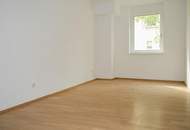 luxuriös, großzügig und modern mit Terrasse und Grünblick