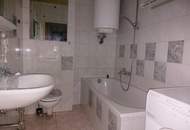 Charmante Mietwohnung in Villacher Top-Lage