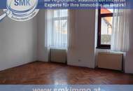 Familientraum beim Bisamberg!