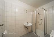 Attraktives Zinshaus in Gaming