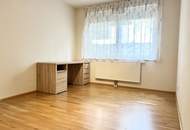Familientraum! Moderne 4-Zimmer-Gartenwohnung mit großzügigem Wohnraum! Optionale Garage!