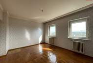 Reihenhaus mit Gebirgsblick in ruhiger Linzer Lage – Ihr Wohntraum mit Potenzial