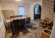 FAMILIENFREUNDLICH IN ZENTRALER LAGE